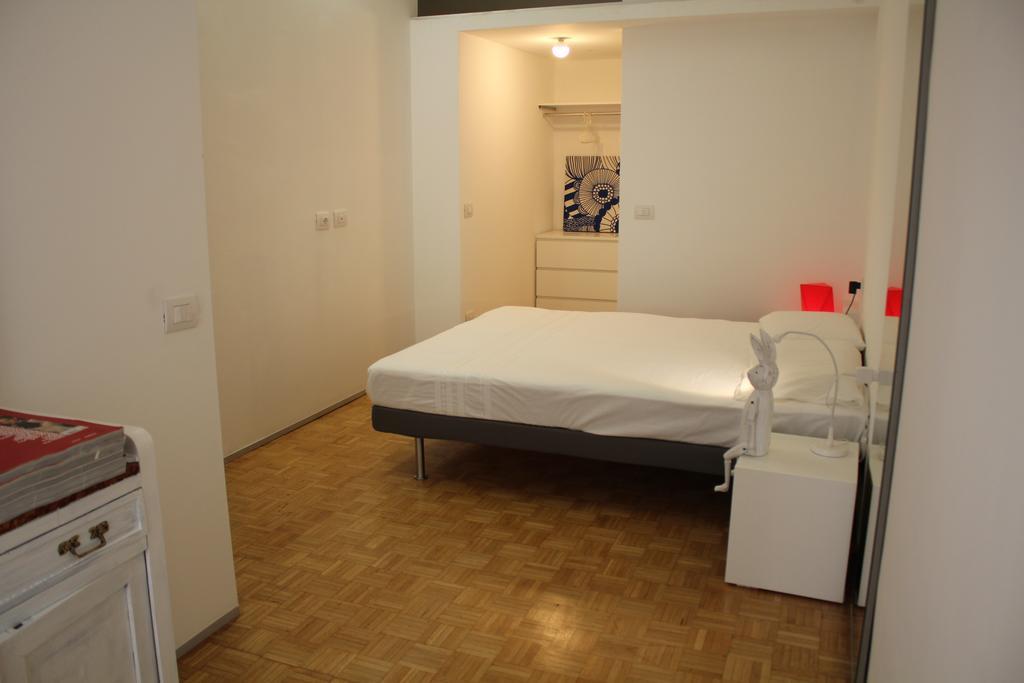 Apartment Quattro — Photos 2